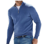 https://static.hzpdex.com/product/20250528/6880ae27-cf5f-4126-aa33-0588c9ea1f0d.png