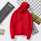 https://static.hzpdex.com/68ece282-99c9-4f50-a042-6e3bd768a727.jpg