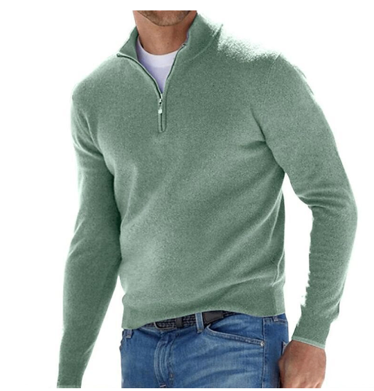 https://static.hzpdex.com/product/20250528/6a64fc07-154d-44af-9400-93c25e1a4838.png