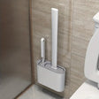 https://static.hzpdex.com/6ae38831-66d0-44a8-a9b8-1a601708e0f1.jpg