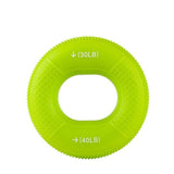 https://static.hzpdex.com/6b2cb257-f20b-40d9-b07b-f7d8bf494fd2.jpg