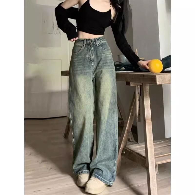 https://static.hzpdex.com/6b5dd97d-3652-487f-b83e-df7d15c109f1.jpg