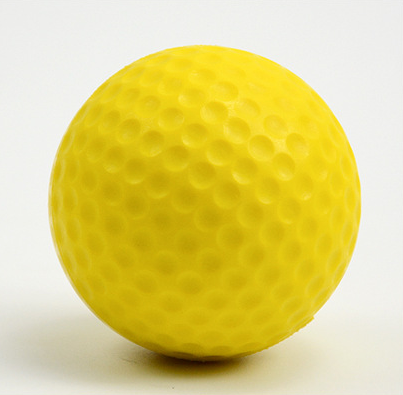 https://static.hzpdex.com/6b6e429e-1dbe-46f1-a154-8bd836f5c414.png