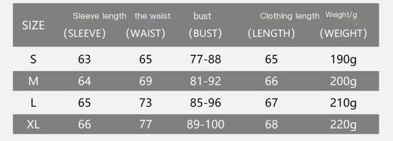 Chaleco de mujer sin mangas con cuello de pelo de cuero, cintura con personalidad y dobladillo inclinado