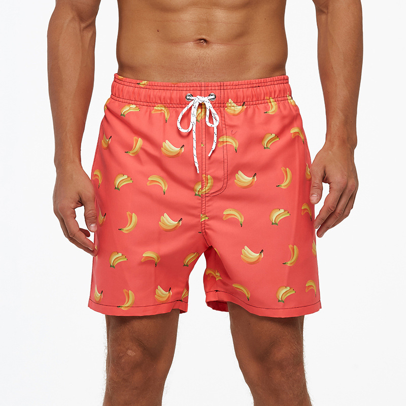 https://static.hzpdex.com/product/20240715/6bd26e75-2874-44b4-81a8-fd6d201763e6.png
