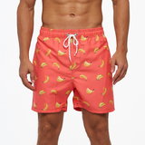 https://static.hzpdex.com/product/20240715/6bd26e75-2874-44b4-81a8-fd6d201763e6.png