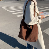https://static.hzpdex.com/6ca93de0-d16c-432e-9f81-3ebb68ccb068.jpg