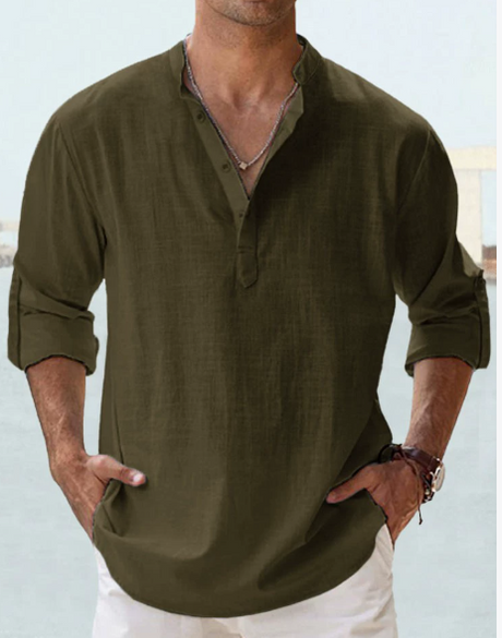 https://static.hzpdex.com/6d0338ef-824a-42b9-a4df-540e5539a465.png