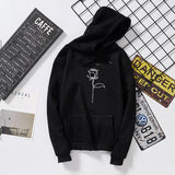 https://static.hzpdex.com/6d713b66-6013-4e66-941e-3a64636286df.jpg