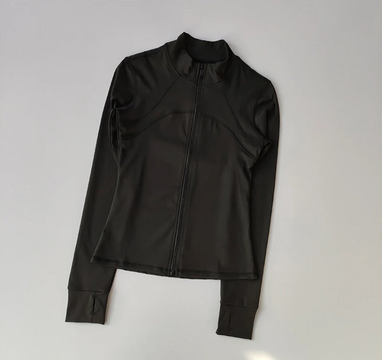 Chaleco moldeador corporal