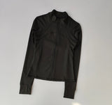 Chaleco moldeador corporal