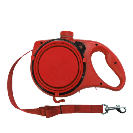 https://static.hzpdex.com/product/20240723/6db83038-71cf-4a29-8c64-5d26c53d62c8.png