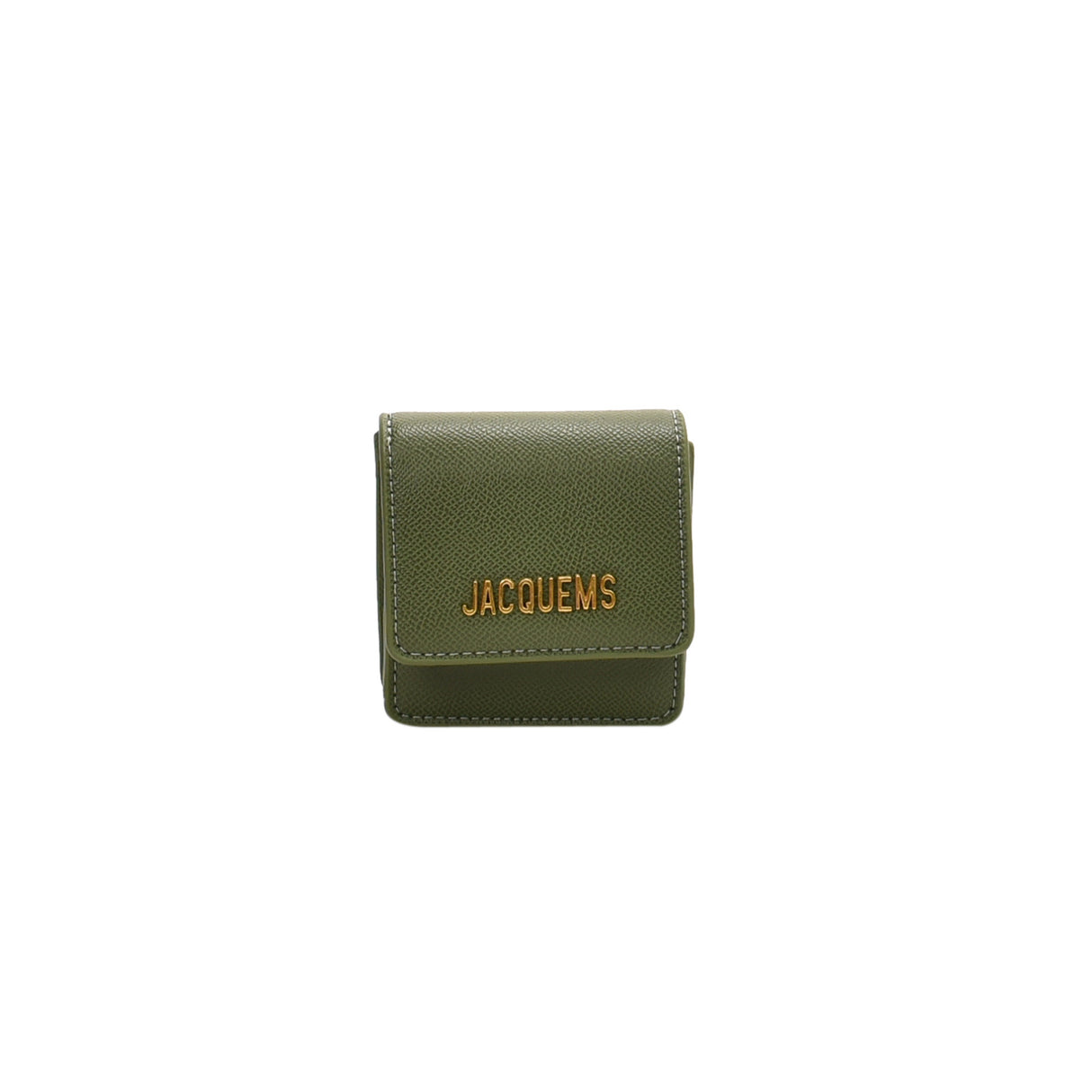 https://static.hzpdex.com/6dbcb2b7-9eb4-4950-8bf4-bcd268f57db6.jpg