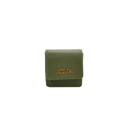 https://static.hzpdex.com/6dbcb2b7-9eb4-4950-8bf4-bcd268f57db6.jpg