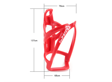 https://static.hzpdex.com/6eefc8f7-fc43-4bbc-abde-fea259f1be7d.png