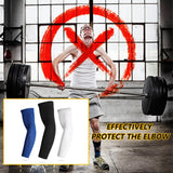 https://static.hzpdex.com/6f7c376a-cc2a-4c75-8a1f-3dea93478427.jpg