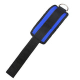 https://static.hzpdex.com/6f85dde3-f106-40a3-b0da-c9014090f810.jpg