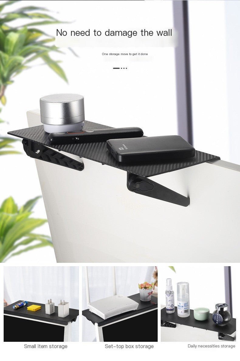 Soporte para TV y Electrónicos