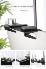 Soporte para TV y Electrónicos