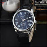 Reloj Don Pellier Montcalm