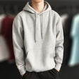https://static.hzpdex.com/7075d324-e0bd-4fa6-bacf-7f1c42af2347.jpg