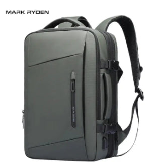 https://static.hzpdex.com/708440e2-ecd8-40e4-b30f-c609ba086939.png