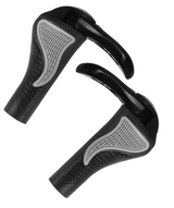 https://static.hzpdex.com/70a86d81-a418-4eb3-89b4-ca3eba73eefa.png