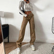https://static.hzpdex.com/70ac1bd3-1610-432d-9c6c-f33d7da881c5.jpg