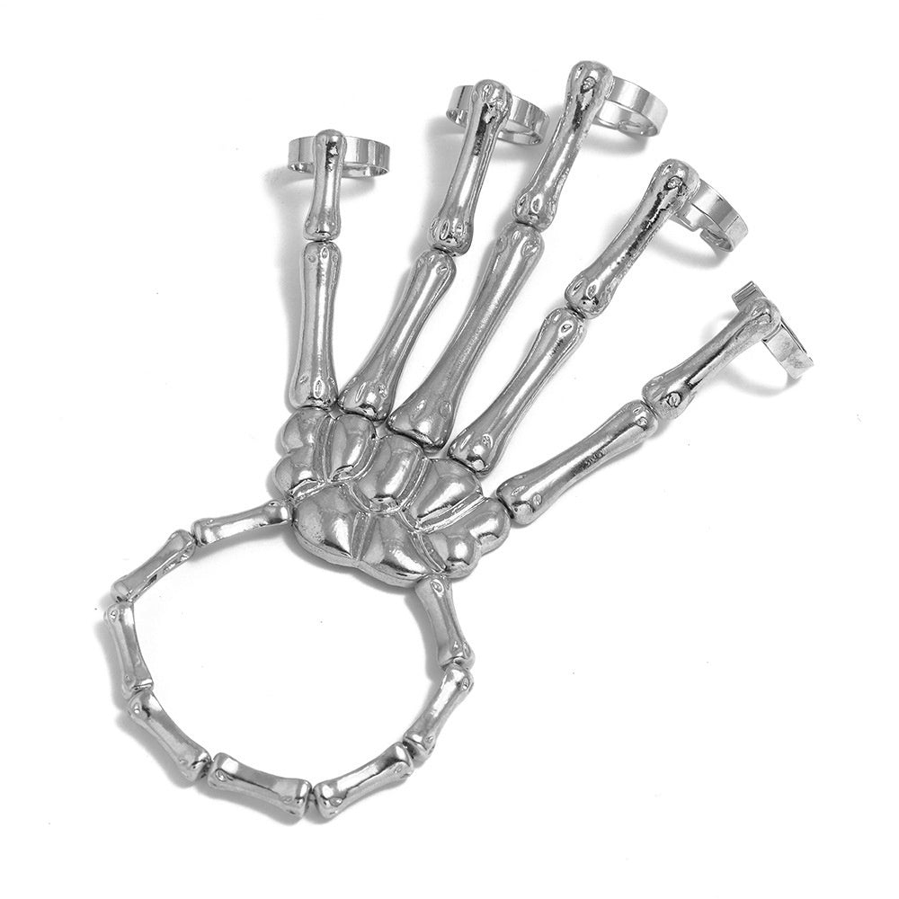 https://static.hzpdex.com/product/20240830/70d4026a-1ca1-4a7b-8807-914d8186233f.jpg