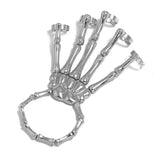 https://static.hzpdex.com/product/20240830/70d4026a-1ca1-4a7b-8807-914d8186233f.jpg
