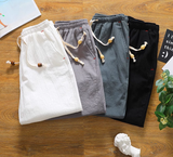 Bermuda Masculina Maldivas