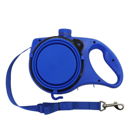 https://static.hzpdex.com/product/20240723/71a37769-fa0d-444c-bc97-1681158f835d.png