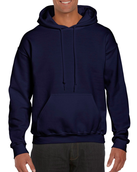 https://static.hzpdex.com/71af4e3a-0b37-453f-853f-72076cee6bb4.png