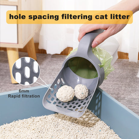 https://static.hzpdex.com/product/20240801/72c2038c-c634-4536-8db9-deb74f125441.jpg