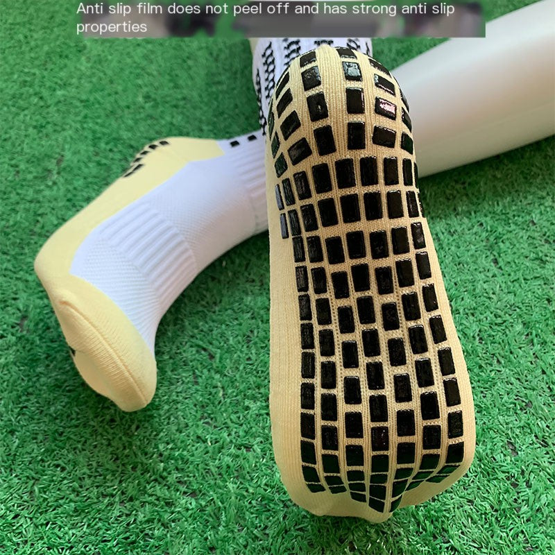 https://static.hzpdex.com/736f8cd6-f265-472c-812c-42a02ef9671f.jpeg