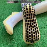 https://static.hzpdex.com/736f8cd6-f265-472c-812c-42a02ef9671f.jpeg