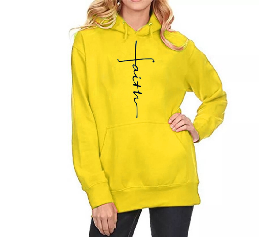https://static.hzpdex.com/73b2bd03-573f-4297-8820-e39447291f09.png