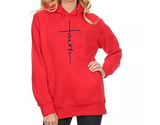 https://static.hzpdex.com/73cd7ed6-dee7-410b-9285-03714e52cdad.png