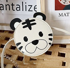 https://static.hzpdex.com/73d00873-b6b0-4186-9983-210d1eaf8bf5.jpg