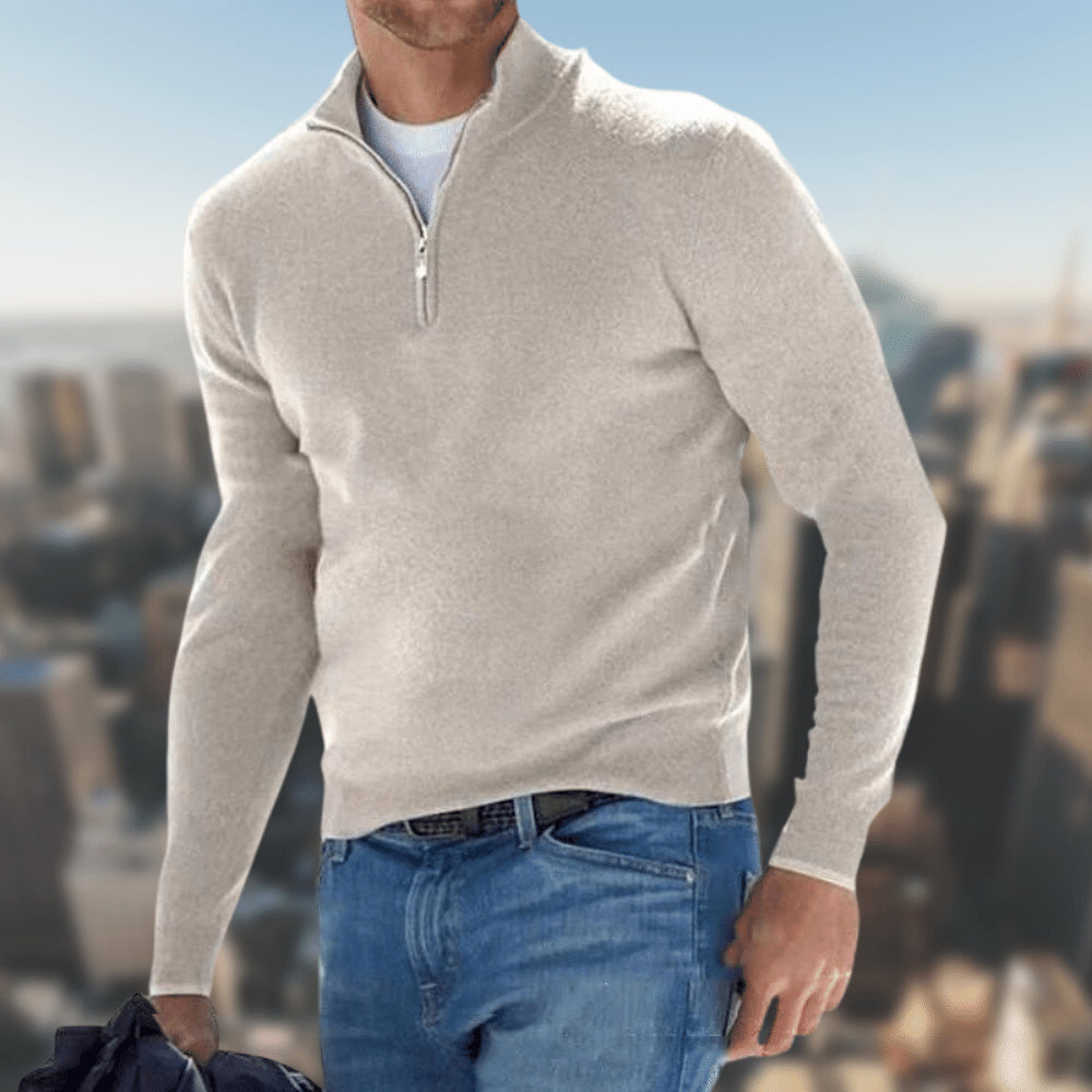 https://static.hzpdex.com/73d5c555-fd1c-4afb-9ac7-48bfe8151798.jpg