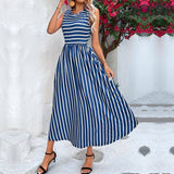 https://static.hzpdex.com/73f9cdbb-67a4-40a3-ad96-1d13eb4d2cbb.jpg