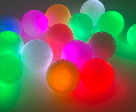 https://static.hzpdex.com/7437a52a-0473-4a58-a7d9-8e91d577d879.png