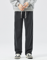 Vaqueros de lyocell de alta calidad para hombre