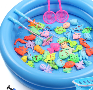 AquaCatch - Accesorio para Agua