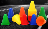 https://static.hzpdex.com/76cd2bc8-8d24-427c-b17d-669bfbdd4842.png
