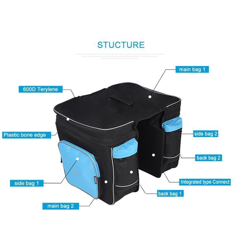 https://static.hzpdex.com/77cf0093-83a9-4098-a25b-632d40cd05ad.jpg