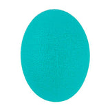 https://static.hzpdex.com/77fa0c37-3f48-4b03-9779-3332e017485c.jpg