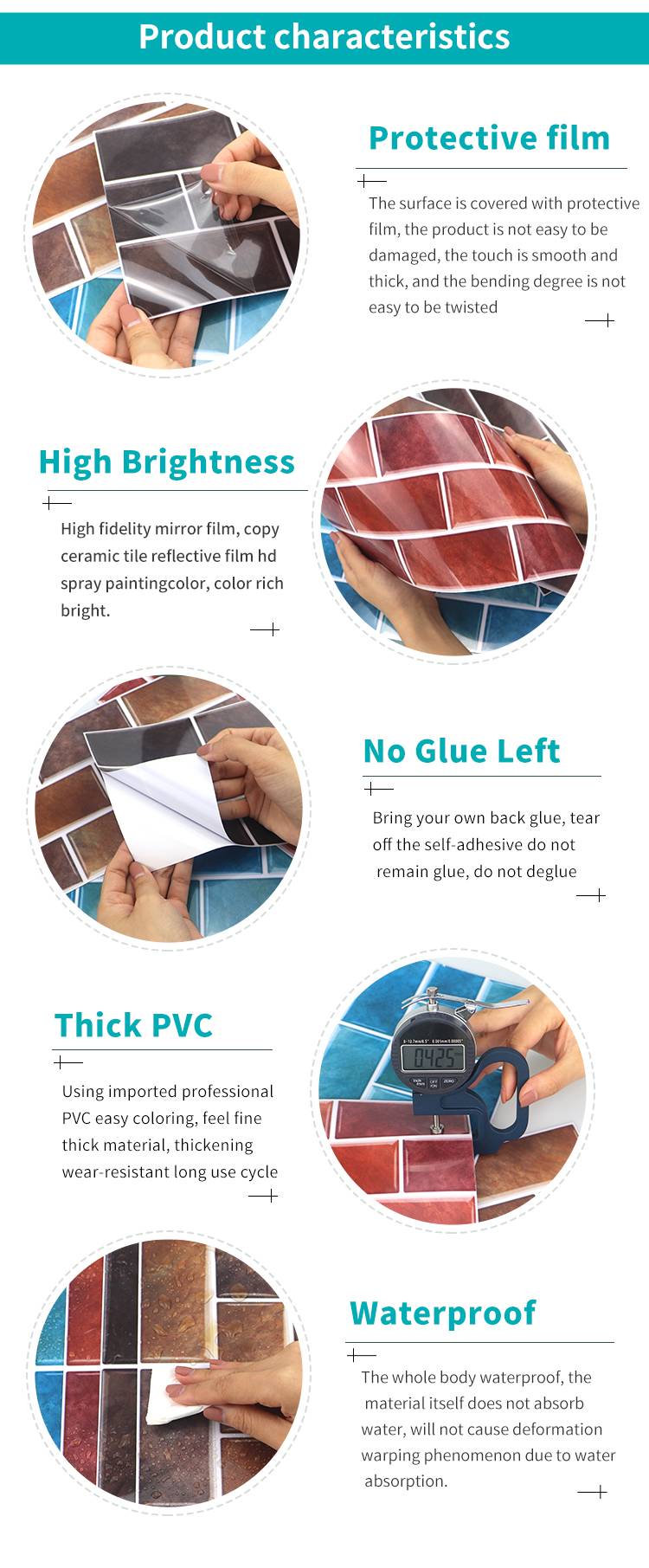 https://static.hzpdex.com/781799bf-1957-40a3-af66-f7c655aabe1a.jpeg