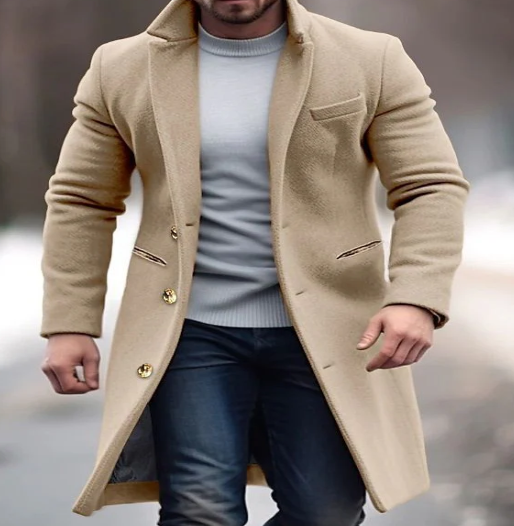 https://static.hzpdex.com/782a3b07-b369-4d2e-9a76-35a145148b07.png