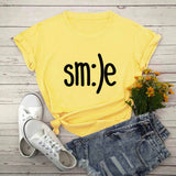 https://static.hzpdex.com/78341e9c-d8a8-4ba9-8584-d7a6de22fe3b.jpg